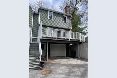100 Central Ave #4, Ayer, MA 01432 - Photo 1