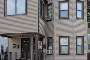 62 Madison Ave, Everett, MA 02149 - Photo 1