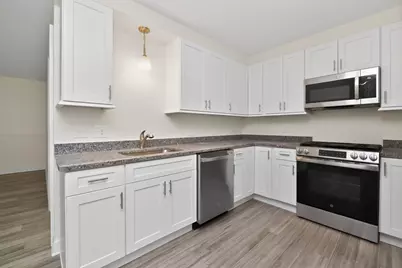 10 Franklin Ave #G10., Revere, MA 02151 - Photo 1