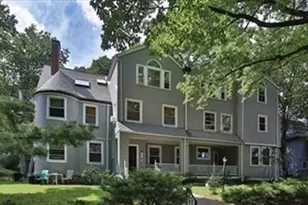 127 Kilsyth Rd, Boston, MA 02135 - Photo 1