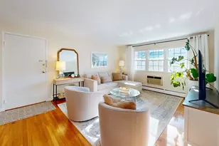 272 Arlington Rd, Woburn, MA 01801 - Photo 1