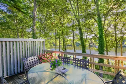 194 Bayfront Way #194, Falmouth, MA 02536 - Photo 1
