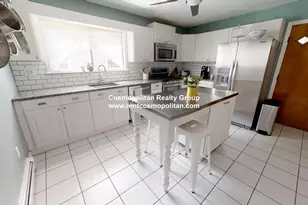 111 1st St, Medford, MA 02155 - Photo 1