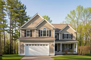 81 Rebecca Rd, Northbridge, MA 01588 - Photo 1