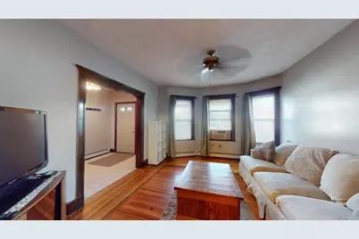 139 Hillsdale Road #1, Somerville, MA 02144 - Photo 1