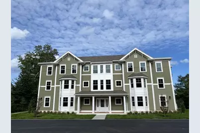 949 State Rd. #105, Plymouth, MA 02360 - Photo 1
