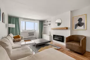 94 Beacon St, Somerville, MA 02143 - Photo 1