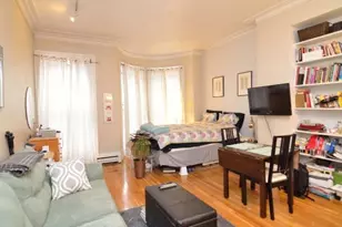 3 St Charles St, Boston, MA 02116 - Photo 1
