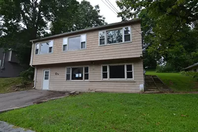 60 Freeman St, Bellingham, MA 02019 - Photo 1