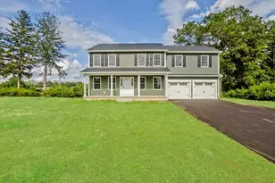 26 Swan Ave, Ludlow, MA 01056 - Photo 1
