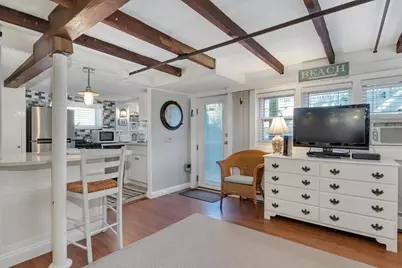 488 Commercial Street #Unit 14, Provincetown, MA 02657 - Photo 1