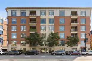 150 Dorchester Ave, Boston, MA 02127 - Photo 1