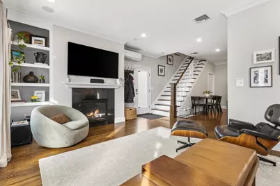 7 Burgoyne St #1, Boston, MA 02124 - Photo 1