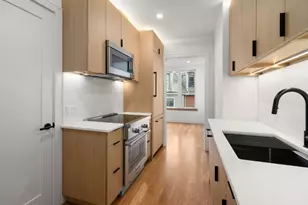 58 Kent, Brookline, MA 02445 - Photo 1