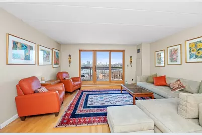 50 Boatswains Way #306, Chelsea, MA 02150 - Photo 1