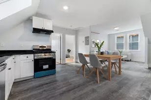 108 Paul Gore St, Boston, MA 02130 - Photo 1