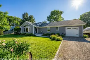 136 Sanddollar Cir, Falmouth, MA 02536 - Photo 1