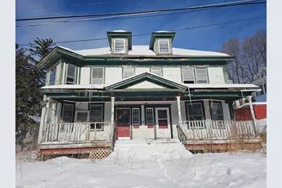 67-69 E Quincy St, North Adams, MA 01247 - Photo 1