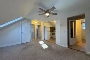 37 Oak St, Middleborough, MA 02346 - Photo 1