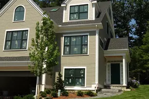 81 Johnson Woods Dr, Reading, MA 01867 - Photo 1