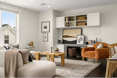 309 E Street #36, Boston, MA 02127 - Photo 1