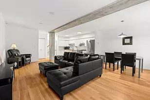 200 Market St, Lowell, MA 01852 - Photo 1