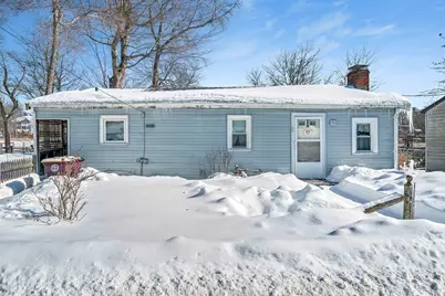 116 Greenvale Ave, Weymouth, MA 02188 - Photo 1