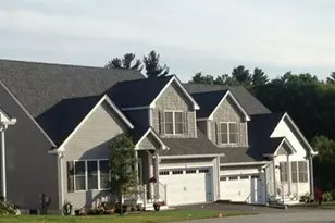 19 Louis Farm Rd, Dracut, MA 01826 - Photo 1