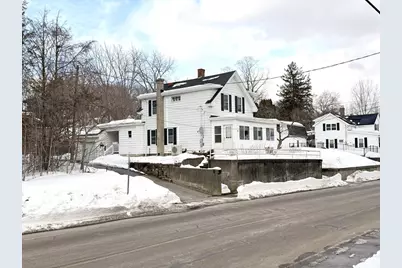 28 Eastford Road, Southbridge, MA 01550 - Photo 1
