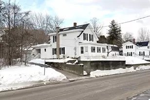 28 Eastford Rd, Southbridge, MA 01550 - Photo 1