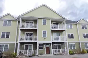 153 Sumner St, Quincy, MA 02169 - Photo 1