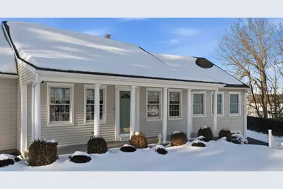 3 Frost Ln, Hadley, MA 01035 - Photo 1