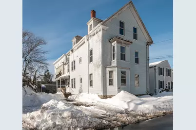 34 Chase St, Beverly, MA 01915 - Photo 1