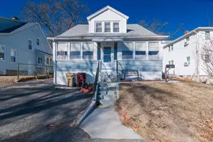 31 Greenwich St, Ludlow, MA 01056 - Photo 1