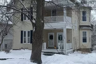 127 Lincoln Ave, Quincy, MA 02170 - Photo 1