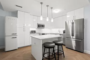 771 Harrison Ave, Boston, MA 02118 - Photo 1