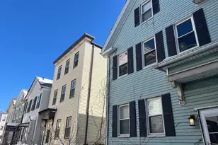 10 Glover Ct, Boston, MA 02127 - Photo 1