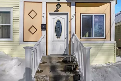 52 Taunton Ave, Boston, MA 02136 - Photo 1