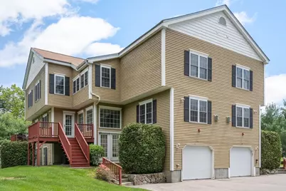 28 Patriots Blvd #28, Hopkinton, MA 01748 - Photo 1