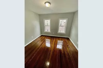 32 Huntington St #3, Brockton, MA 02301 - Photo 1