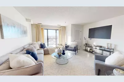 3920 Mystic Valley Parkway #620, Medford, MA 02155 - Photo 1