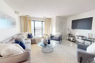 3920 Mystic Valley Pkwy, Medford, MA 02155 - Photo 1