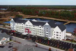 35 Rosebrook Pl, Wareham, MA 02571 - Photo 1