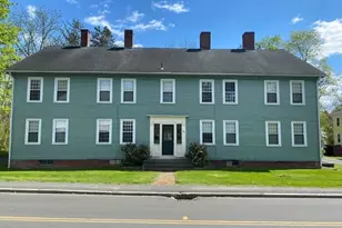 797 Main St, Amherst, MA 01002 - Photo 1