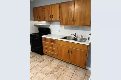 52 Tripp Street #2, Dartmouth, MA 02748 - Photo 1