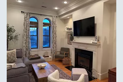 39 High St #2, Boston, MA 02129 - Photo 1