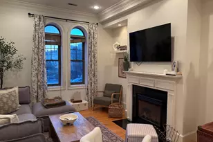 39 High St, Boston, MA 02129 - Photo 1