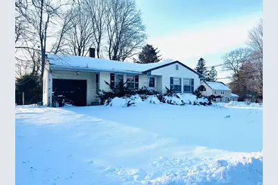 80 Forest St, Middleborough, MA 02346 - Photo 1