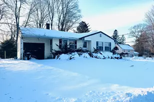 80 Forest St, Middleborough, MA 02346 - Photo 1