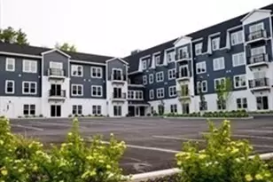 485 Blue Hills Pkwy, Milton, MA 02186 - Photo 1